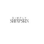 Simply Sheepskin