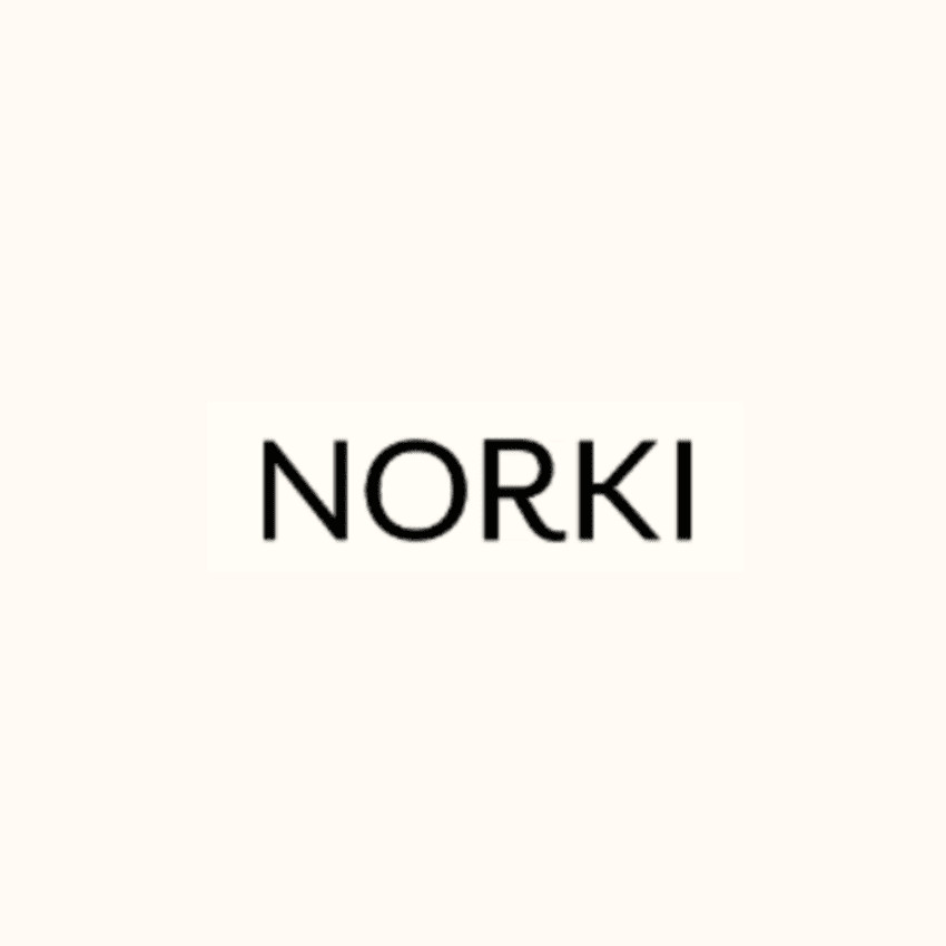 Norki Maison