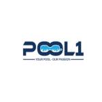 Pool 1 Services