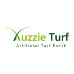 Artificial Grass Brisbane