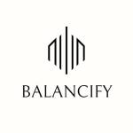 Balan Cify