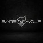 BareWolf AU