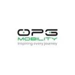 OPG MOBILITY