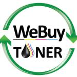 WeBuy Toner