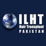 ILHT Hair Transplant Pakistan