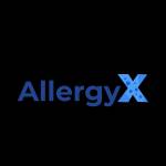 AllergyX Us