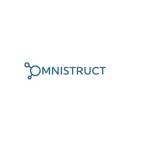 Omnistruct Sacramento