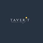 Taverit Marketing Agency and SEO Company