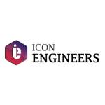 Icon Engineer