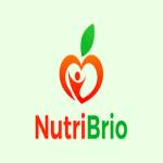 Nutri Brio