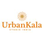 Urban Kala