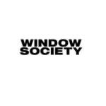 Window Society