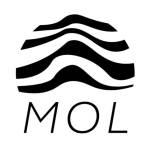 MOL Amsterdam