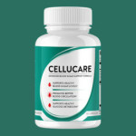 Buy Cellucare