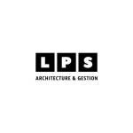 LPS Architecture