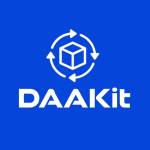 Daakit Technologies