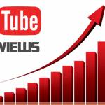 Buy YouTube Subscribers