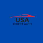 USA Direct Auto Used Cars For Sale In USA