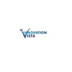 Innovation Vista LLC