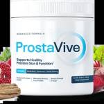 Prostavive Official