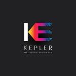 Kepler Dealer