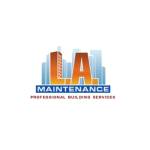 L A  Maintenance Los Angeles