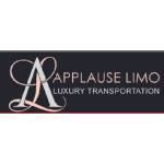 Applause Limo