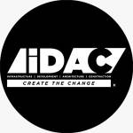 IDAC EXPO