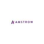 Amstrow