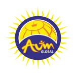 AUM Global