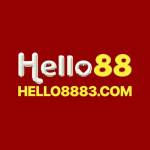 Hello88 83com