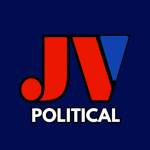 J V Political