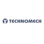 TechnoMech TechnoMech