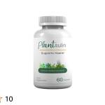 Plantsulin