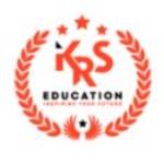 Krs Education