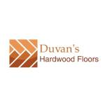 Duvan Hardwood Floors