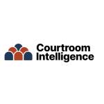 Court Room Intelligence