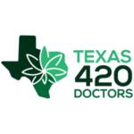 Texas 420 Doctors