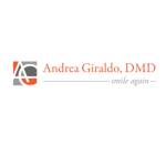 Dr Andrea Giraldo