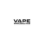 Vape Whole Sale Hub