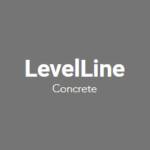 Level Line Concrete