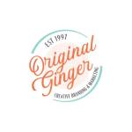 Original Ginger