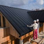 Katy Roofing Company