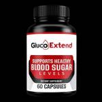 Gluco Extend