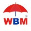 WBM Mart