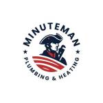 Minuteman Plumbing and Heating