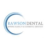 Epping Dentist Rawson