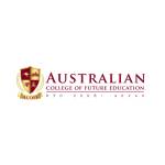 Australian college of future education