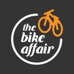 The Bike Affair