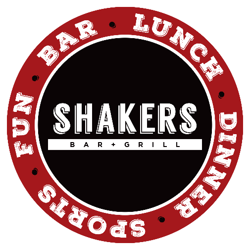 Order Online in Canton | Shakers Bar & Grill